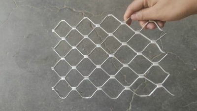 �������ط�����������������˰�ȫ����ֵ����̨ͨ͸�ָ߼�