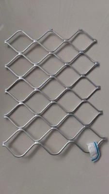 ������̨������ѡ����������ʮ�겻���⣬��ֵ���߳��ô���