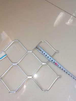 �����⻹�ÿ��ķ���������������ƾʲô��ѹ��ͳ��������