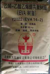 EVAY2022(14-2)�����л�������