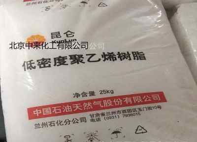�ذ�Ĥԭ�ϵ��ܶȾ���ϩ1810D����