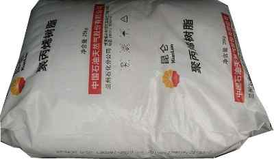 �۱�ϩRP340R����ʳƷ��װ��PP