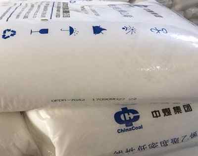 ��ú���Ե��ܶȾ���ϩDFDA-7042