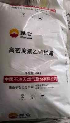 �½���ѹ����ϩHD5502XA��ɽ��ԭ��