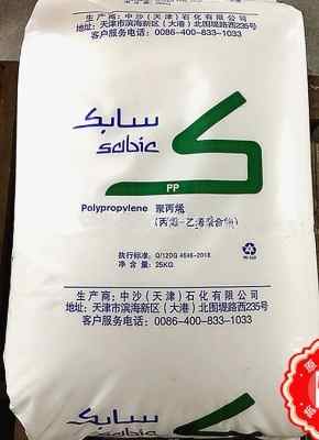 �����ɳ513MNK40T����ָPP
