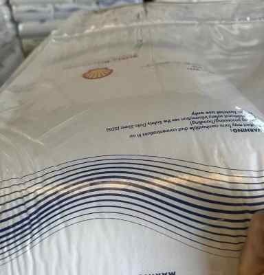 �������ڿ��ƾ���ϩ54N20��ѹHDPE����ָע����