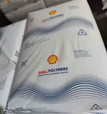 �������ڿ���65N8U���ܶȾ���ϩ��ָ8HDPE