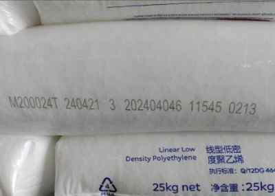 PE������ɳ���M200024T����ָɫĸ��LLDPE