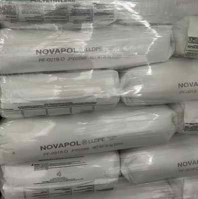 ���ô����LLDPE0218Dˬ����ճ��NOVA��Ĥ��֬