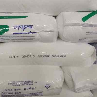 ��ɳSabic���ʯ��1CP17X���۾۱�ϩICP17X�����PP