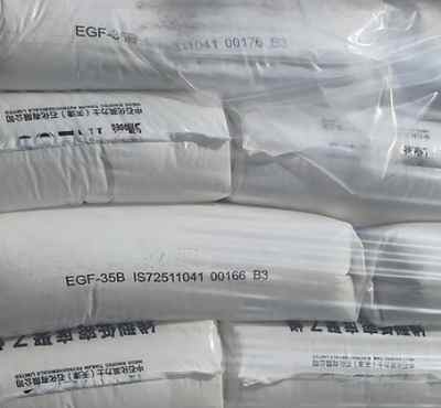 Ӣ��ʿ���LLDPE����35B��Ӣʯ��ũ��Ĥ��֬