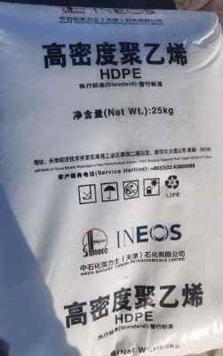 ��ʯ��������7042��Ӣ���Ӣ��ʿF182M����LLDPE