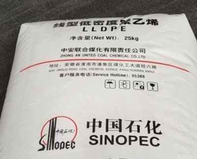 ú�����а��������Ծ���ϩ182WA��Һ��LLDPE��Ĥ��