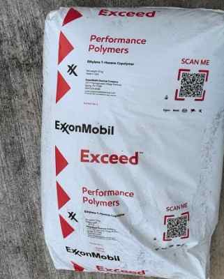 ����ɭEXCEEDXP6056ML��Ϊm0516ML