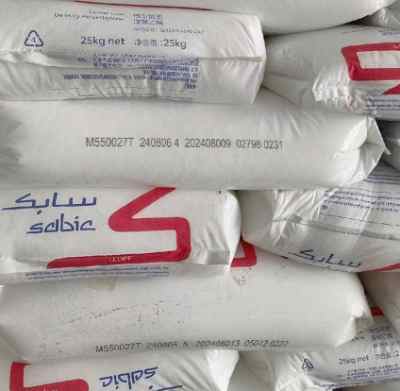 ���ɳ�ȿ���ɳ����M550027T����LLDPE