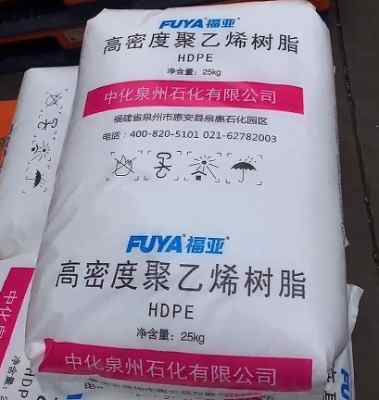 �����л�Ȫ�ݾ���ϩ55180��ָ20�߸���HDPE