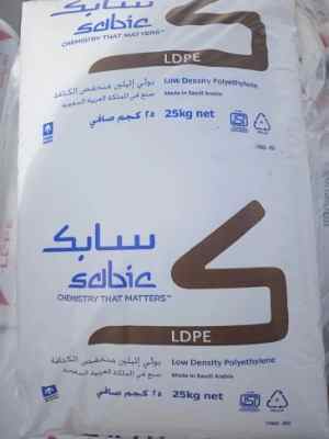 �޿���LLDPEɳ��119NJ�������������쿹����Sabic��̼
