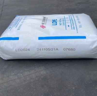 ���պ羰�²���LD2024��ѹLDPE�������ڱ�Ĥ����ϩ
