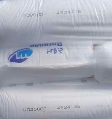��»��������PPRD208CF�޿��ڶ�Ԫ�۱�ϩ