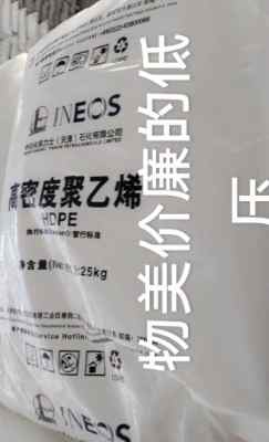 ��Ӣʯ��J50-10N5000��ʯ��Ӣ��ʿ���ܶȾ���ϩ