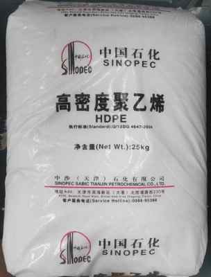 ��ѹ����ϩK44-08-122��ɳ���ʯ��80��HDPE