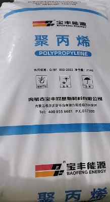 ���ɹű���۱�ϩHP550Jú������˿PP