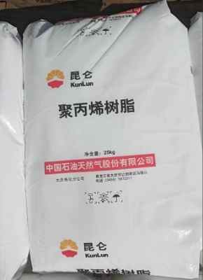 ���ʹ��������۱�ϩEA5075���۹���PP