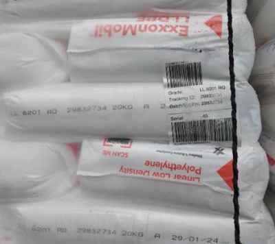 LLDPE�۰���ɭ6201RQ������ָ50���ͷ�