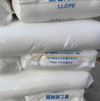 ������������35BN³��ʯ����ָ2LLDPE��Ĥ����ϩ