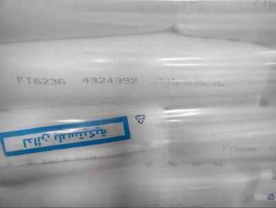 ���ܶȾ���ϩFT6236��»����LDPE�߹���Ĥ��