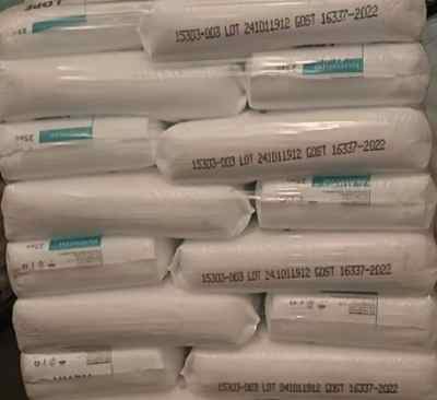 SIBUR����˹LDPE15303�ذ�Ĥ��ѹ����ϩ