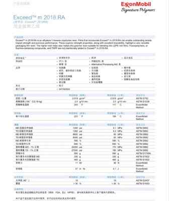 m2018RA����ɭ�޷�ï����mPE