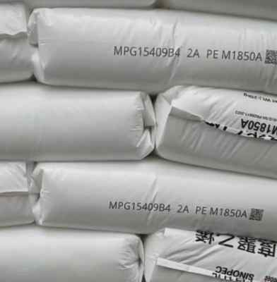 PEM1850Aï��ʯ������������ָ��ѹ����ϩ
