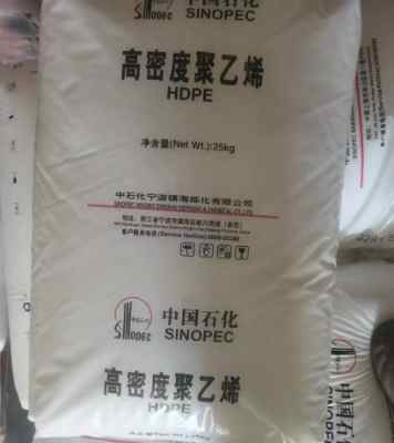 ��ʯ�����ܶȾ���ϩ7750��������˿HDPE