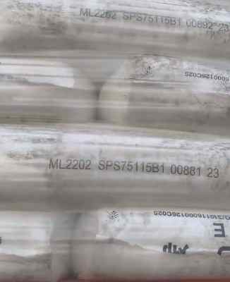 �Ϻ�ʯ�����;���ϩML2202������ĤLLDPE