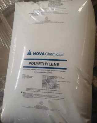 ���ô�Nova��ѧLDPE0219A��ָ2�����ڸ�ѹ����ϩ