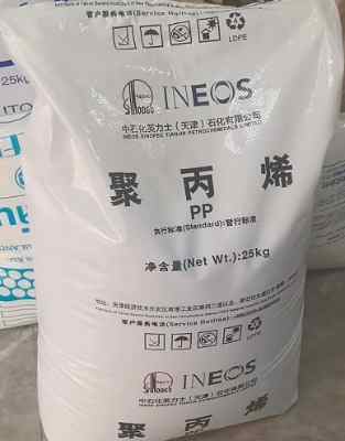 ��Ӣʯ��PPH-M16Ӣ��ʿ���HP500N�۱�ϩ����