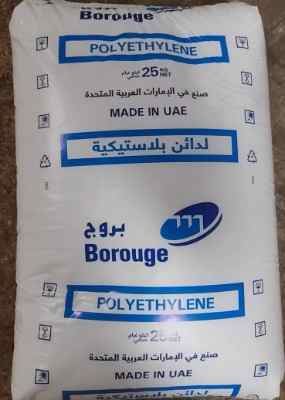 ��ѹ����ϩ��»����FT6237������LDPE