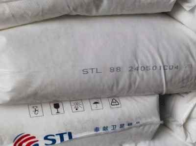 ���Ǿ۱���ϩSTL88���Ƹ�ʯ��������Ƭ�ļҵ粿����;
