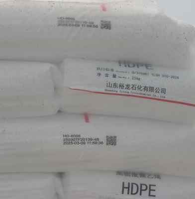 ԣ��ʯ������ϩ6098���ܶ�HDPE��֬��װ����;