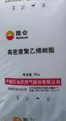 ��˳ʯ����ѹ�пվ���ϩ5122B���ظ��ܶ�HDPE