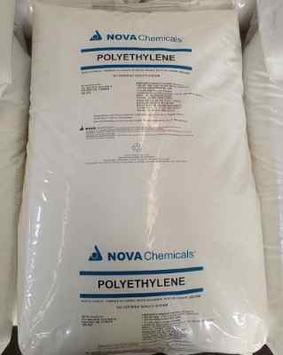 ���ڼ��ô�2710Resinע��HDPE����ϩNOVA