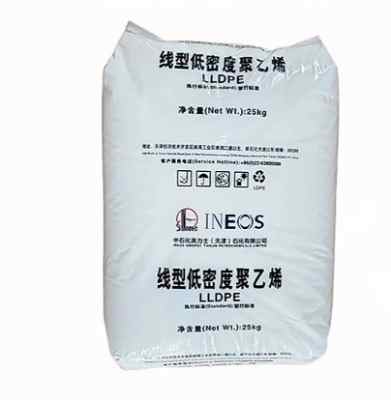 ��Ӣʯ������34Ӣ��ʿ���LLDPE��Ĥ��