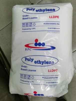����ʯ��22B02KJ��ָ2��������LLDPE