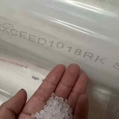 ����ɭï��������ϩ1018RK������ˬ����Ĥ��֬