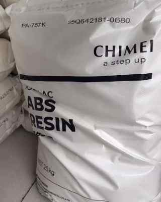 ����CHIMEI��PA-757Kͨ�ü�ABS�߿��������֬