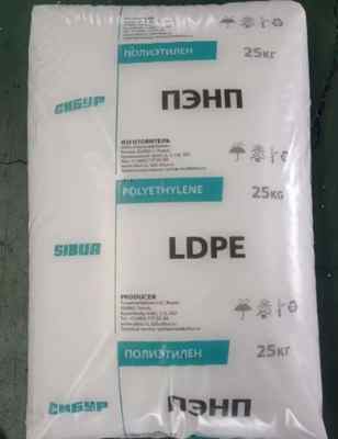 ����˹����20203FH��ָ2�������ڽ���LLDPE