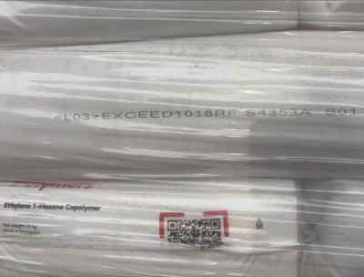 ����ɭ���ڽ���M1018RFï��������ϩ�ʹ��̸�͸��mPE