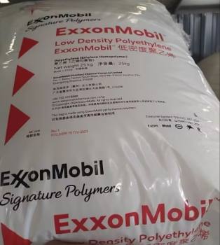��ָ0.3LDPE����ɭLD03322BW1�������ѹ