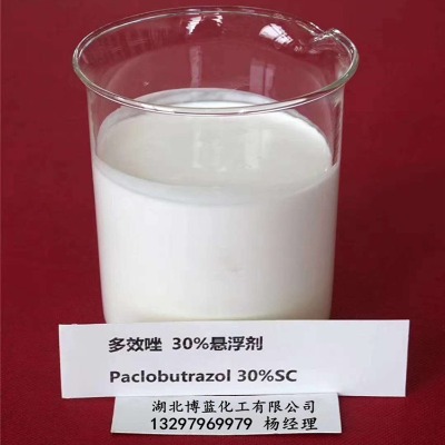 ��Ч���������������ҹ�Ӧ��
